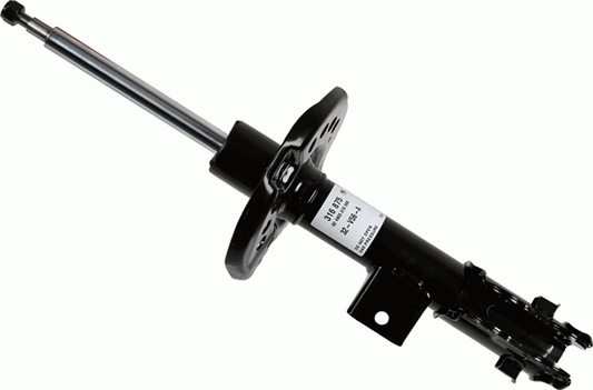 Sachs Shock Absorber 316 875