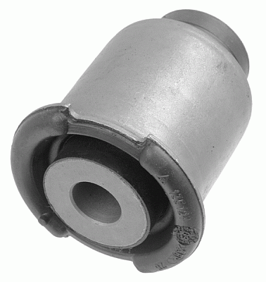 Lemforder Trailing Arm Bush 34389 01