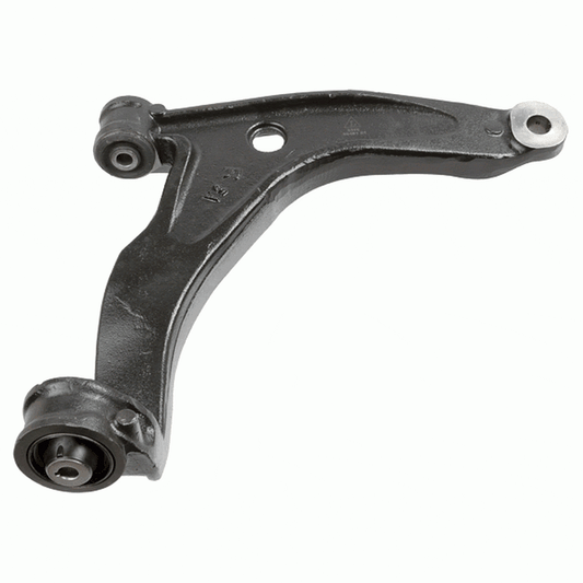 Lemforder Control Arm 35401 01