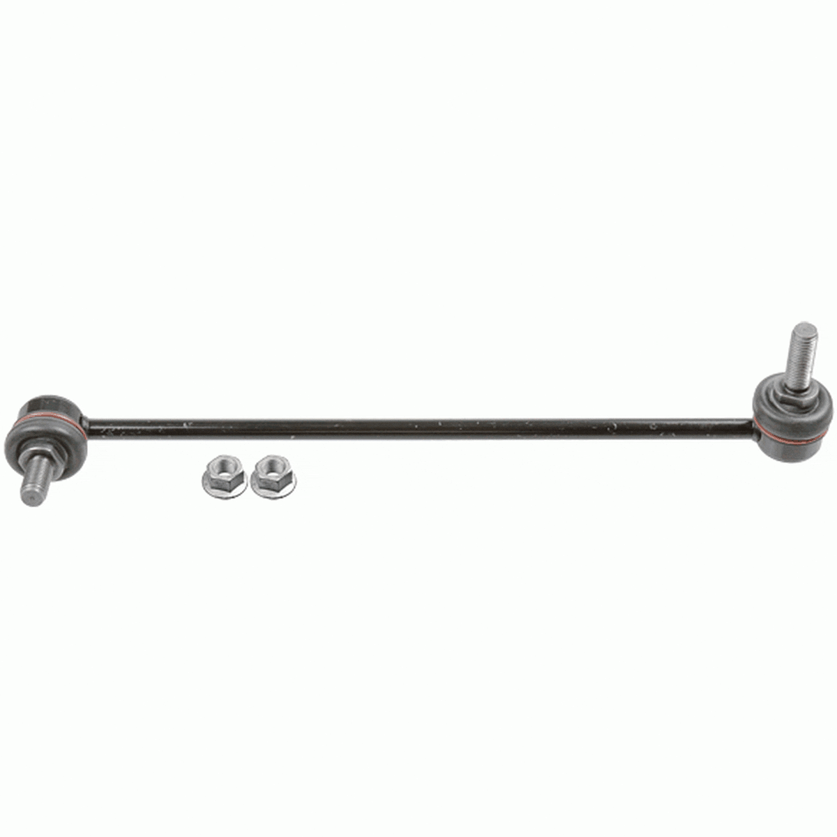 Lemforder Swaybar Link 38185 01