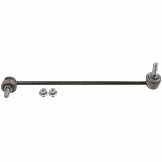 Lemforder Swaybar Link 38185 01