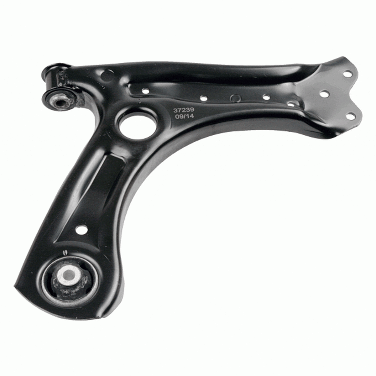 Lemforder Control Arm 37239 01