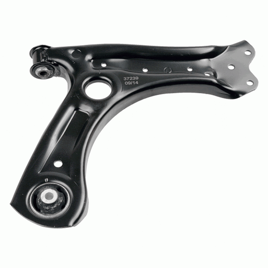 Lemforder Control Arm 37239 01
