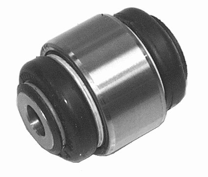 Lemforder Ball Joint 13208 01