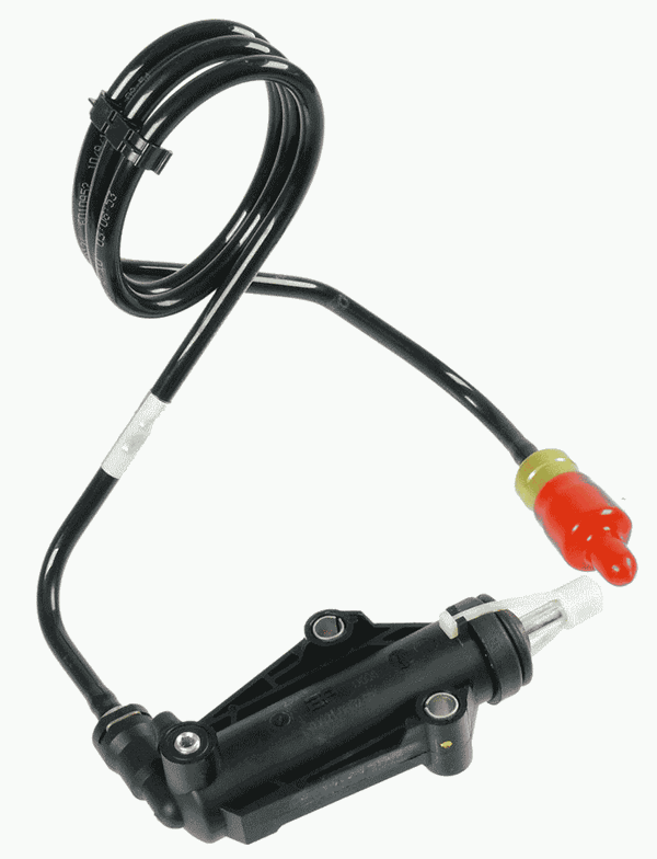 Sachs Clutch Slave Cylinder 6283 600 538