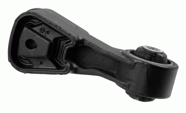 Lemforder Engine Mount 36486 01