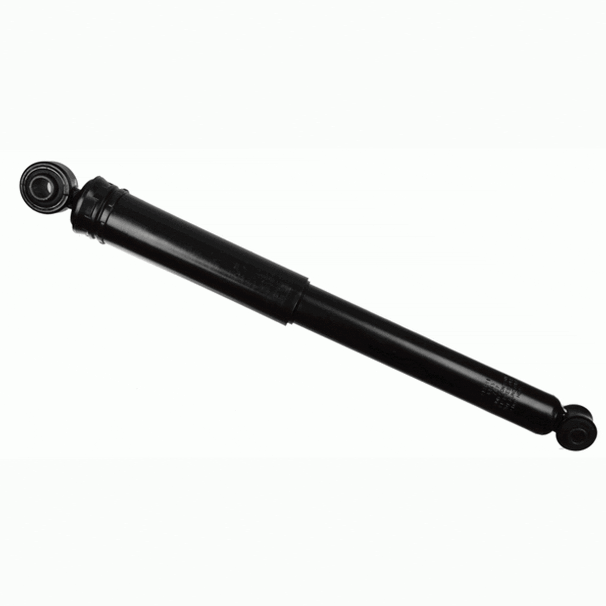 Sachs Shock Absorber 313 800