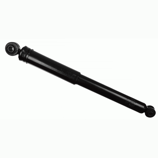 Sachs Shock Absorber 313 800