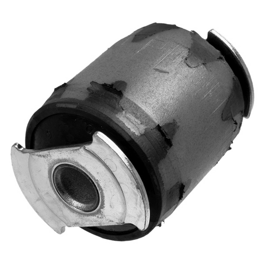 Lemforder Leaf Spring Bush 36315 01