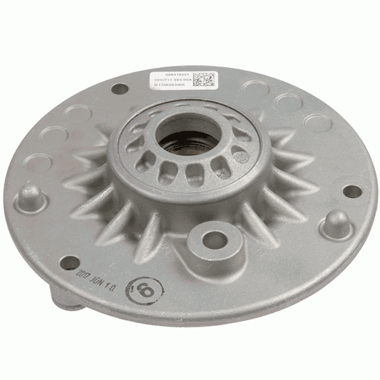 Sachs Strut Top Mount 803 161