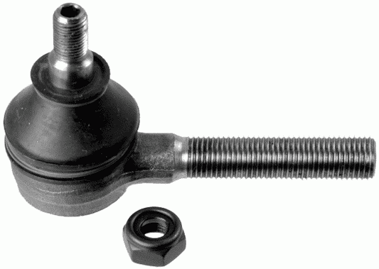 Lemforder Tie Rod End 31330 01