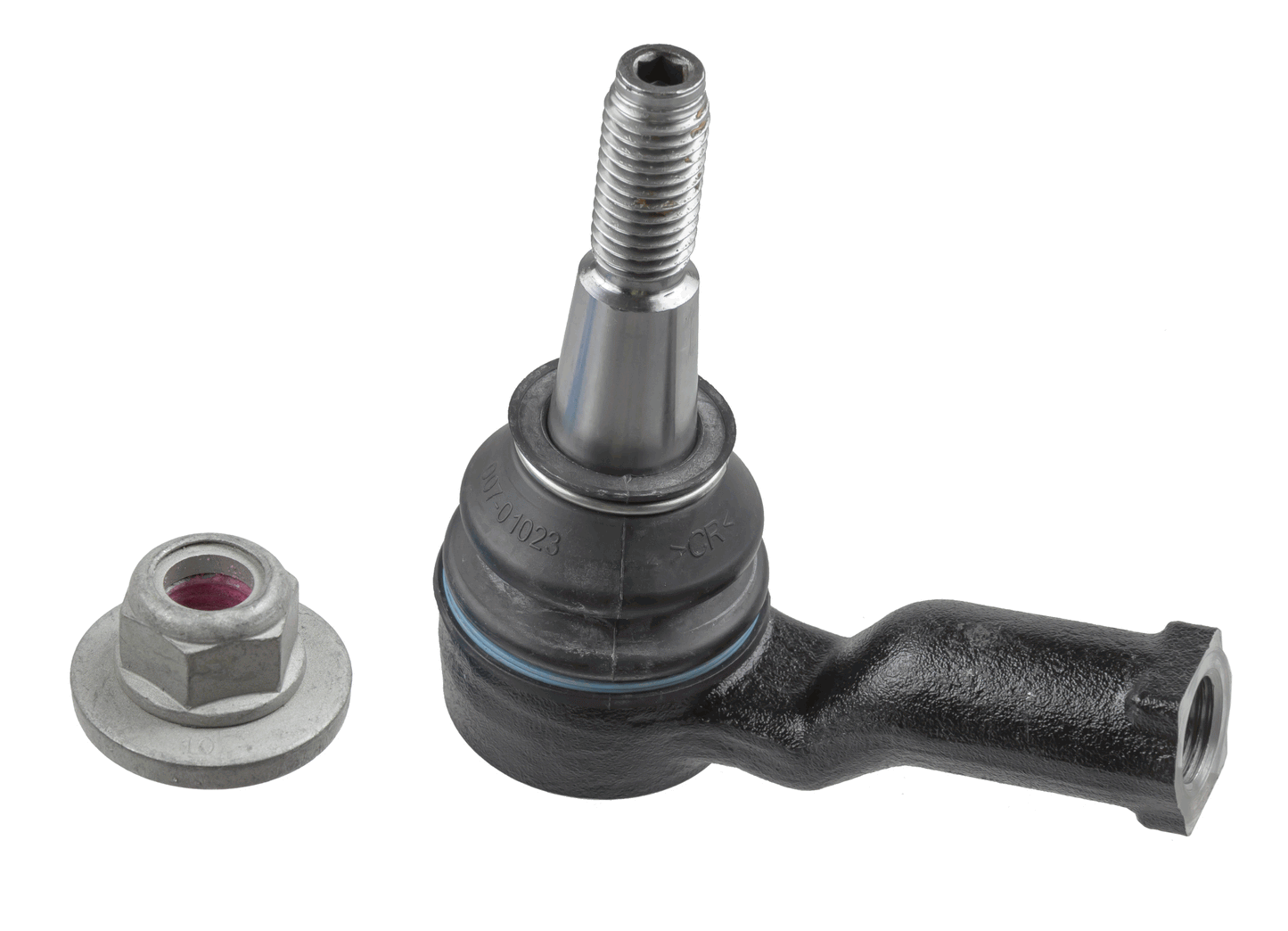 Lemforder Tie Rod End 34408 01