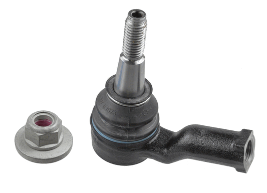 Lemforder Tie Rod End 34408 01
