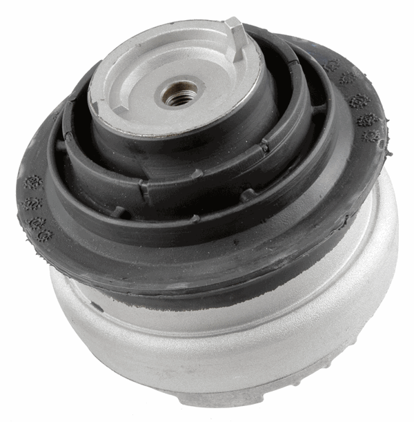 Lemforder Engine Mount Hydraulic 25402 01