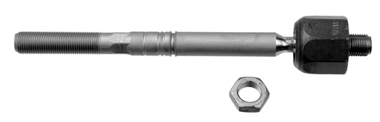 Lemforder Rack End 35705 01
