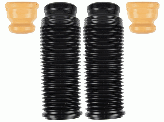 Sachs Dust Cover Kit 900 314