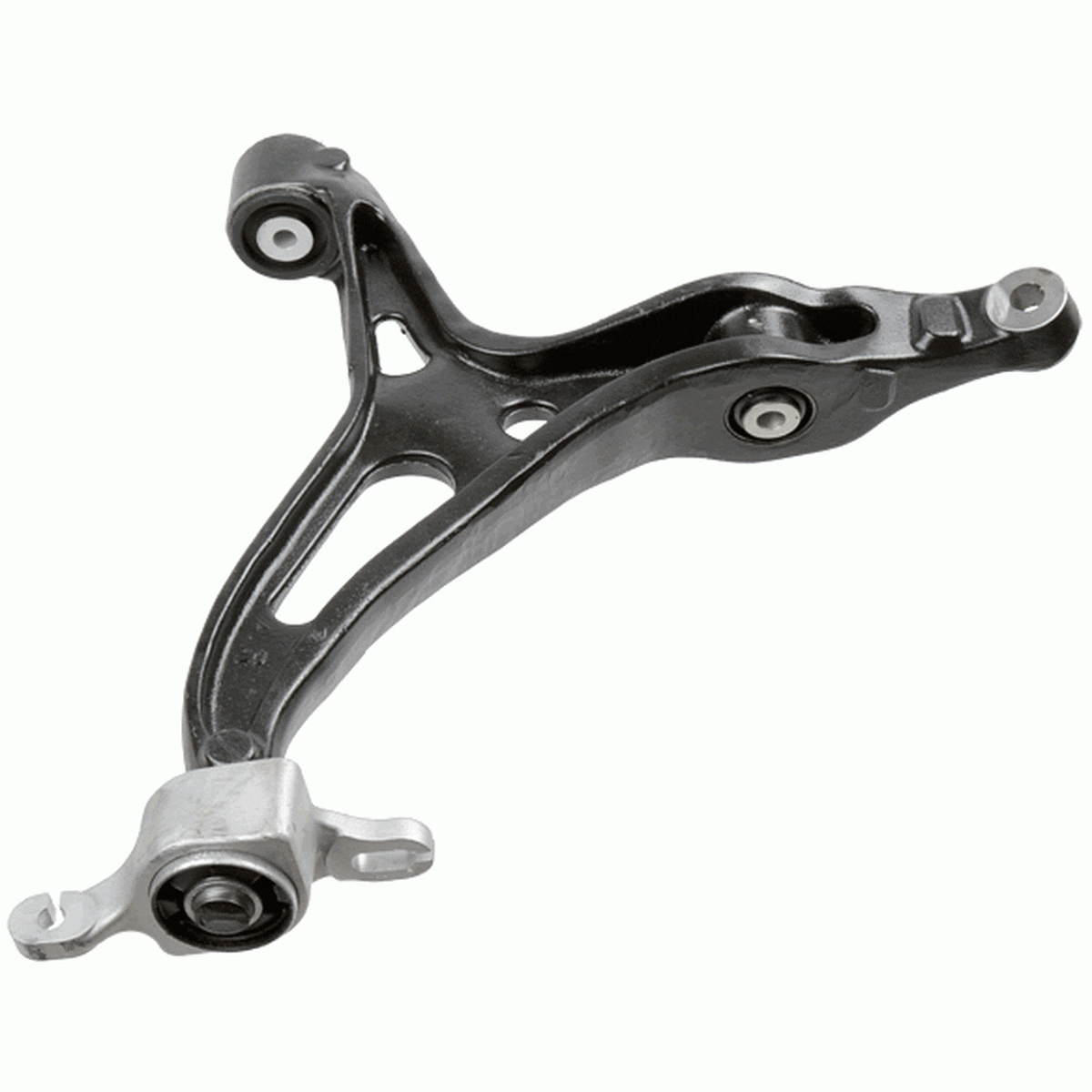 Lemforder Control Arm 38029 01