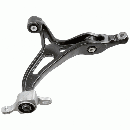 Lemforder Control Arm 38029 01