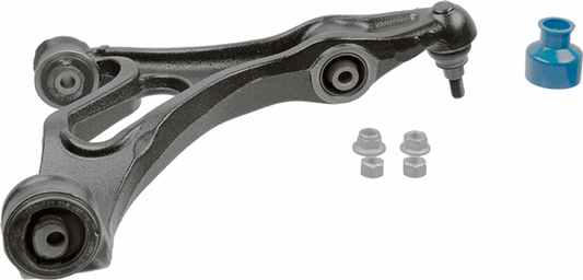 Lemforder Control Arm 29742 02