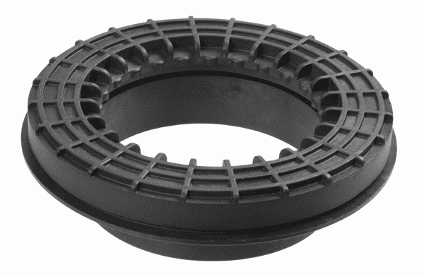Lemforder Strut Top Bearing Front 33503 01