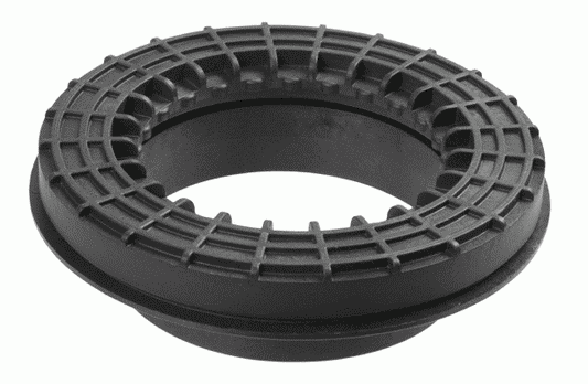 Lemforder Strut Top Bearing Front 33503 01