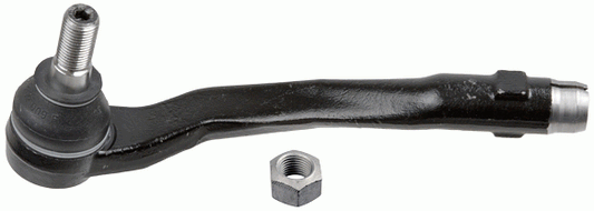 Lemforder Tie Rod End 30482 01