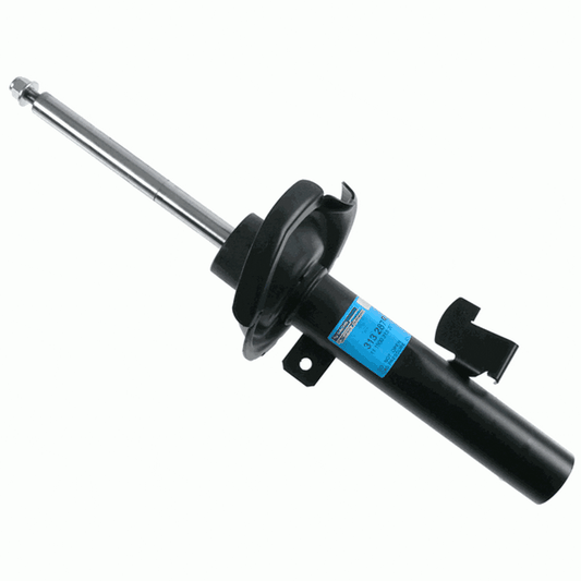 Sachs Shock Absorber 313 287
