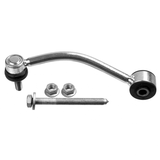 Lemforder Swaybar Link 26050 02