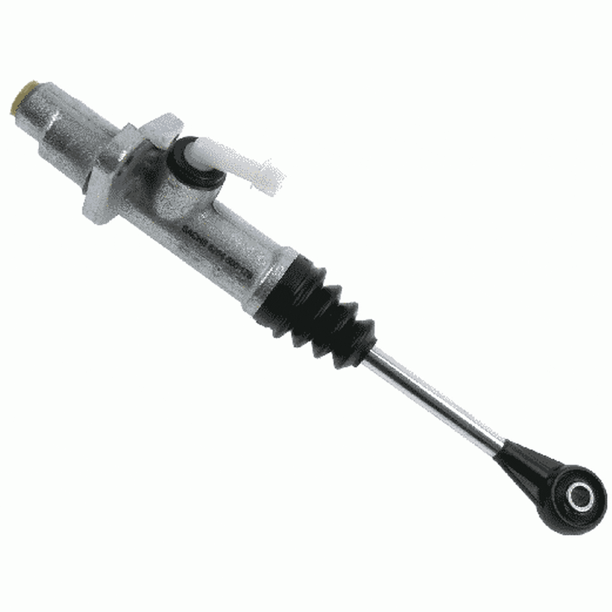 Sachs Clutch Master Cylinder 6284 600 176