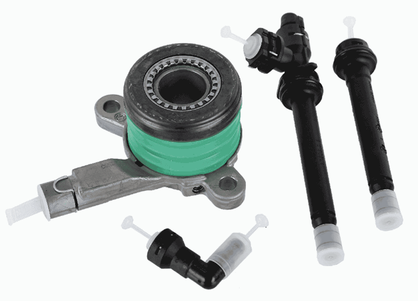 Sachs Concentric Slave Cylinder 3182 600 249