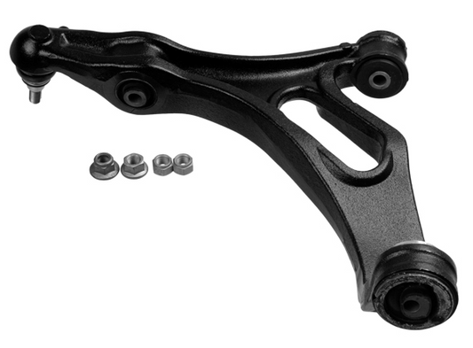 Lemforder Control Arm 29741 02