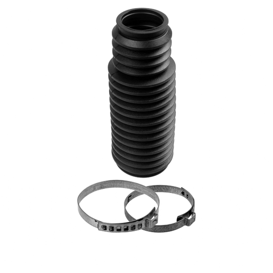 Lemforder Rack Boot 30123 01