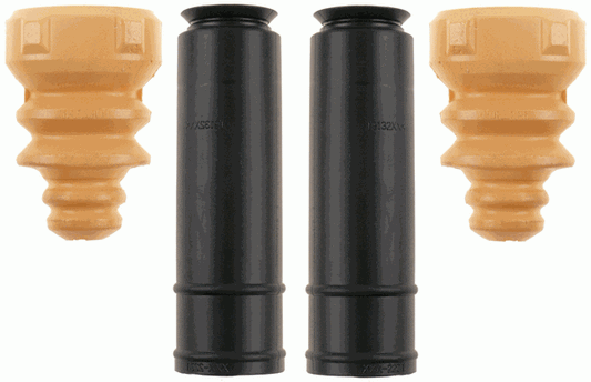 Sachs Dust Cover Kit 900 137