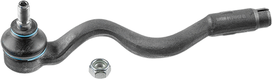 Lemforder Tie Rod End 10590 01