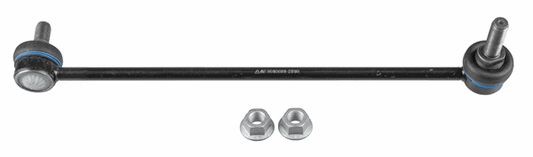 Lemforder Swaybar Link 38186 01