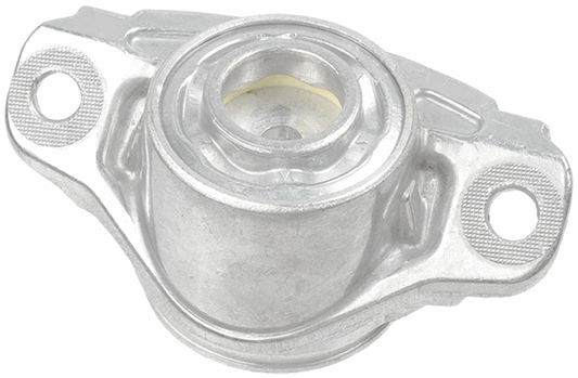 Sachs Strut Top Mount 803 010