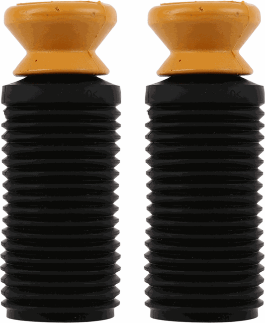 Sachs Dust Cover Kit 900 477
