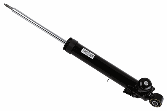 Sachs Shock Absorber 319 003