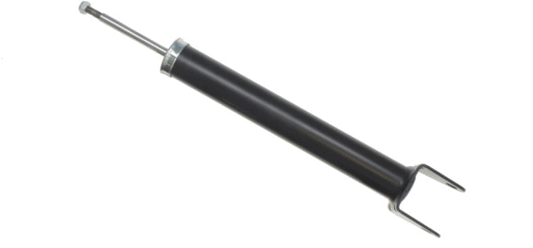 Sachs Shock Absorber 316 298