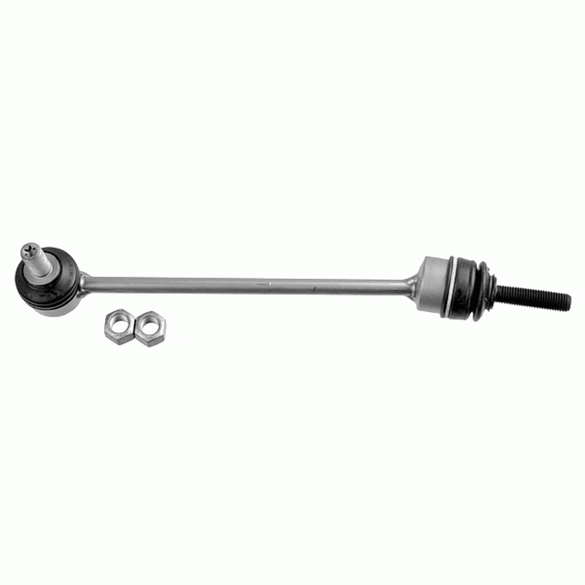 Lemforder Swaybar Link 29734 01