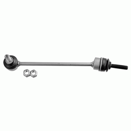 Lemforder Swaybar Link 29734 01