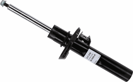 Sachs Shock Absorber 317 579