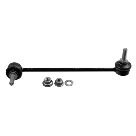 Lemforder Swaybar Link 13283 02