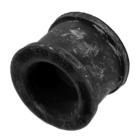 Lemforder Swaybar Bush 17682 02