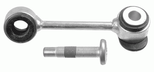 Lemforder Swaybar Link 25040 02