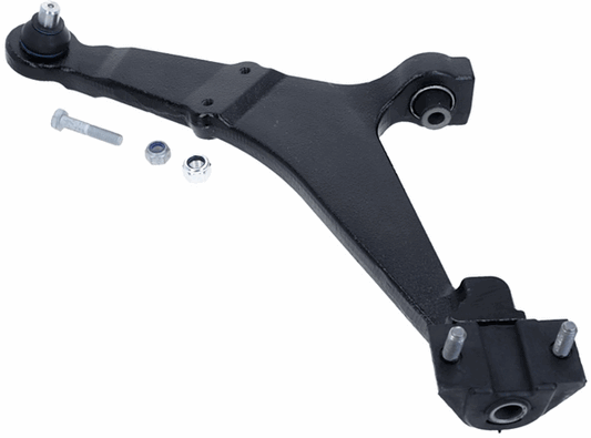 Lemforder Control Arm 17433 04