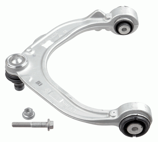 Lemforder Control Arm 37683 01