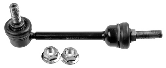 Lemforder Swaybar Link 28734 01