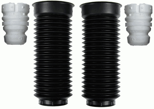 Sachs Dust Cover Kit 900 251