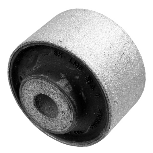 Lemforder Trailing Arm Bush 35379 01